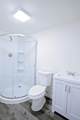 3617 Grace Ave - Photo 25