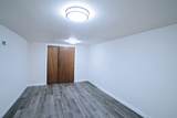 3617 Grace Ave - Photo 26