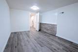 3617 Grace Ave - Photo 27