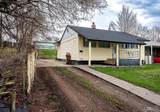 3617 Grace Ave - Photo 4