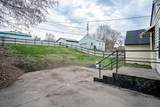 3617 Grace Ave - Photo 5
