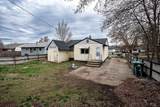 3617 Grace Ave - Photo 6