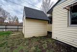3617 Grace Ave - Photo 7