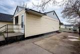 3617 Grace Ave - Photo 8
