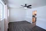 3617 Grace Ave - Photo 9