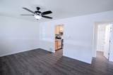 3617 Grace Ave - Photo 10