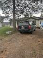 633 Kruger Ct - Photo 1