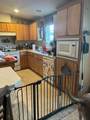 633 Kruger Ct - Photo 5