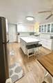 192 Knott Rd - Photo 11