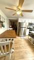 192 Knott Rd - Photo 12