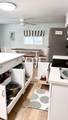 192 Knott Rd - Photo 13