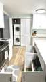 192 Knott Rd - Photo 14