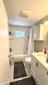 192 Knott Rd - Photo 16