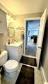 192 Knott Rd - Photo 17