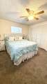 192 Knott Rd - Photo 20