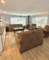 192 Knott Rd - Photo 3