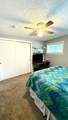 192 Knott Rd - Photo 21