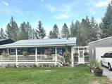192 Knott Rd - Photo 23