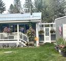 192 Knott Rd - Photo 24