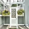 192 Knott Rd - Photo 25