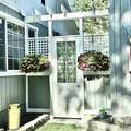192 Knott Rd - Photo 26