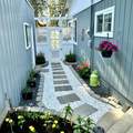 192 Knott Rd - Photo 28