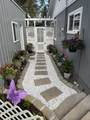 192 Knott Rd - Photo 29