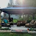 192 Knott Rd - Photo 30