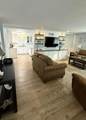 192 Knott Rd - Photo 4