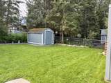 192 Knott Rd - Photo 33