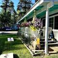 192 Knott Rd - Photo 35