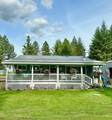 192 Knott Rd - Photo 40