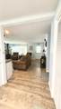 192 Knott Rd - Photo 6