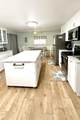 192 Knott Rd - Photo 7