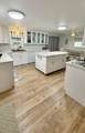 192 Knott Rd - Photo 9