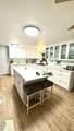 192 Knott Rd - Photo 10