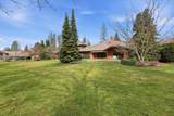 5439 Quail Ridge Cir - Photo 45