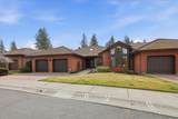 5439 Quail Ridge Cir - Photo 46