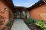 5439 Quail Ridge Cir - Photo 47