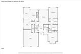 5439 Quail Ridge Cir - Photo 48