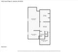 5439 Quail Ridge Cir - Photo 49