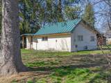 323 D St - Photo 1