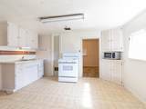 323 D St - Photo 11