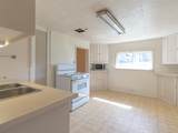 323 D St - Photo 12