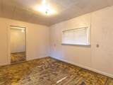 323 D St - Photo 13