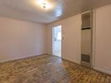 323 D St - Photo 14