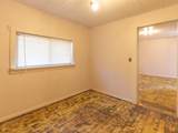 323 D St - Photo 15