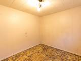 323 D St - Photo 16