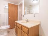 323 D St - Photo 17