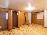 323 D St - Photo 18